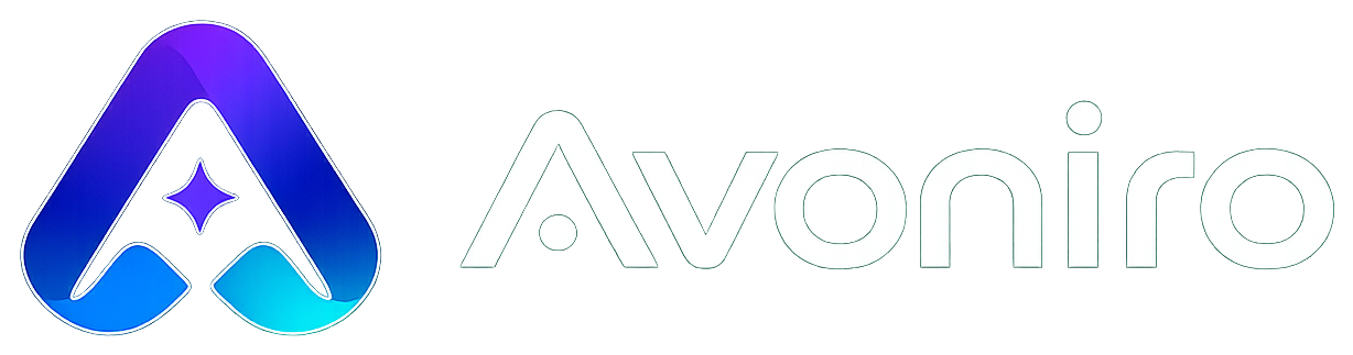 Avoniro